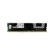 Серверна пам'ять 256 GB 2666 Intel Optane persistent memory 200 series Heatsink DDR4 PC4-2666V Серверна пам'ять 256 GB 2666 Intel Optane persistent memory 200 series Heatsink DDR4 PC4-2666V